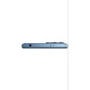 Poco X5 5G (Wildcat Blue 8GB RAM 256 GB Storage Refurbished