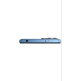 Poco X5 5G (Wildcat Blue 8GB RAM 256 GB Storage Refurbished