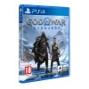 Sony God Of War Ragnarok Standard Edition PS5 Game PlayStation 5