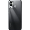 Infinix HOT 12 Play (Racing Black, 4GB RAM 64GB Storage) Refurbished