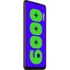 Infinix HOT 12 Play (Racing Black, 4GB RAM 64GB Storage) Refurbished