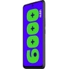 Infinix HOT 12 Play (Racing Black, 4GB RAM 64GB Storage) Refurbished