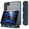 ESR for iPad Pro 11 inch Case 20222021 4th 3rd Generation iPad Pro Cover with Pencil Holder Detachable Magnetic Cover Tough Black ESR for iPad Pro 11 inch Case 20222021 4th 3rd Generation iPad Pro Cover with Pencil Holder Detachable Magnetic Cover Tough Black