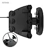 NiTHO Drive Pro ONE Gaming Racing Wheel with Separate Shifter and Floor Pedals, Steering Wheel for PC, PS4, Xbox One, Xbox Series NiTHO Drive Pro ONE Gaming Racing Wheel with Separate Shifter and Floor Pedals, Steering Wheel for PC, PS4, Xbox One, Xbox Series