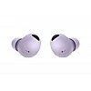 Samsung Galaxy Buds2 Pro, Bluetooth Truly Wireless in Ear Earbuds with Noise Cancellation (Bora Purple, with Mic) Samsung Galaxy Buds2 Pro, Bluetooth Truly Wireless in Ear Earbuds with Noise Cancellation (Bora Purple, with Mic)