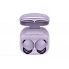 Samsung Galaxy Buds2 Pro, Bluetooth Truly Wireless in Ear Earbuds with Noise Cancellation (Bora Purple, with Mic) Samsung Galaxy Buds2 Pro, Bluetooth Truly Wireless in Ear Earbuds with Noise Cancellation (Bora Purple, with Mic)
