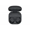 Samsung Galaxy Buds2 Pro, Bluetooth Truly Wireless in Ear Earbuds with Noise Cancellation (Graphite, with Mic) Samsung Galaxy Buds2 Pro, Bluetooth Truly Wireless in Ear Earbuds with Noise Cancellation (Graphite, with Mic)