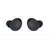 Samsung Galaxy Buds2 Pro, Bluetooth Truly Wireless in Ear Earbuds with Noise Cancellation (Graphite, with Mic) Samsung Galaxy Buds2 Pro, Bluetooth Truly Wireless in Ear Earbuds with Noise Cancellation (Graphite, with Mic)