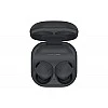 Samsung Galaxy Buds2 Pro, Bluetooth Truly Wireless in Ear Earbuds with Noise Cancellation (Graphite, with Mic) Samsung Galaxy Buds2 Pro, Bluetooth Truly Wireless in Ear Earbuds with Noise Cancellation (Graphite, with Mic)