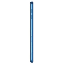 Samsung Galaxy J4 Plus Blue 2GB RAM, 32GB Storage) Refurbished