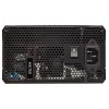 Corsair CP-9020137-NA HX750 750W 80 Plus Platinum High Performance Power Supply