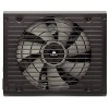 Corsair CP-9020137-NA HX750 750W 80 Plus Platinum High Performance Power Supply