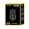 Ant Esports GM610 7D Crystal Full RGB Gaming Mouse White Ant Esports GM610 7D Crystal Full RGB Gaming Mouse White