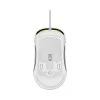 Ant Esports GM610 7D Crystal Full RGB Gaming Mouse White Ant Esports GM610 7D Crystal Full RGB Gaming Mouse White