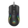 Ant Esports GM610 7D Crystal Full RGB Gaming Mouse White Ant Esports GM610 7D Crystal Full RGB Gaming Mouse White