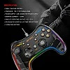 Ant Esports GP110R Wired GamePad Ant Esports GP110R Wired GamePad