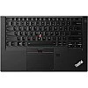 LENOVO THINKPAD T460 (Intel CORE I5 6th GEN 8GB 256GB SSD 14 inch Windows 10 Pro Refurbished