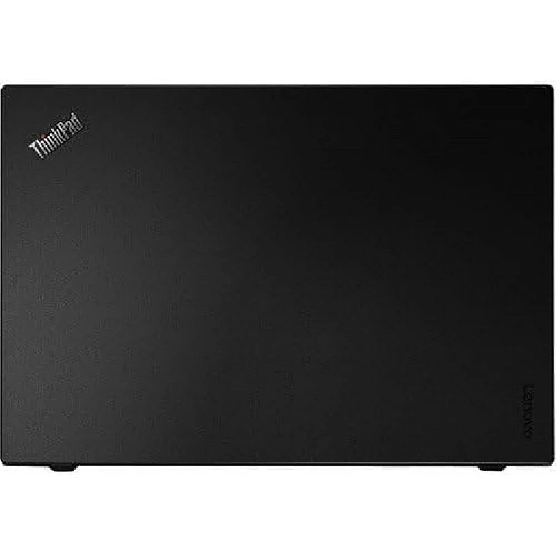 LENOVO THINKPAD T460 (Intel CORE I5 6th GEN 8GB 256GB SSD 14 inch Windows 10 Pro Refurbished