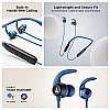 boAt Rockerz 255 ANC Bluetooth Neckband with 100 Hours Playback, Spatial Audio, 32dB ANC (Raven Black) boAt Rockerz 255 ANC Bluetooth Neckband with 100 Hours Playback, Spatial Audio, 32dB ANC (Raven Black)