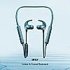 boAt Rockerz 255 ANC Bluetooth Neckband with 100 Hours Playback, Spatial Audio, 32dB ANC (Raven Black) boAt Rockerz 255 ANC Bluetooth Neckband with 100 Hours Playback, Spatial Audio, 32dB ANC (Raven Black)