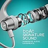 boAt Rockerz 255 ANC Bluetooth Neckband with 100 Hours Playback, Spatial Audio, 32dB ANC (Raven Black) boAt Rockerz 255 ANC Bluetooth Neckband with 100 Hours Playback, Spatial Audio, 32dB ANC (Raven Black)