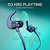 boAt Rockerz 255 ANC Bluetooth Neckband with 100 Hours Playback, Spatial Audio, 32dB ANC (Raven Black) boAt Rockerz 255 ANC Bluetooth Neckband with 100 Hours Playback, Spatial Audio, 32dB ANC (Raven Black)