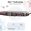boAt Rockerz 255 ANC Bluetooth Neckband with 100 Hours Playback, Spatial Audio, 32dB ANC (Raven Black) boAt Rockerz 255 ANC Bluetooth Neckband with 100 Hours Playback, Spatial Audio, 32dB ANC (Raven Black)