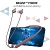 boAt Rockerz 255 ANC Bluetooth Neckband with 100 Hours Playback, Spatial Audio, 32dB ANC (Raven Black) boAt Rockerz 255 ANC Bluetooth Neckband with 100 Hours Playback, Spatial Audio, 32dB ANC (Raven Black)