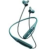 boAt Rockerz 255 ANC Bluetooth Neckband with 100 Hours Playback, Spatial Audio, 32dB ANC (Raven Black) boAt Rockerz 255 ANC Bluetooth Neckband with 100 Hours Playback, Spatial Audio, 32dB ANC (Raven Black)