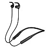 boAt Rockerz 255 ANC Bluetooth Neckband with 100 Hours Playback, Spatial Audio, 32dB ANC (Raven Black) boAt Rockerz 255 ANC Bluetooth Neckband with 100 Hours Playback, Spatial Audio, 32dB ANC (Raven Black)