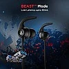 boAt Rockerz 255 ANC Bluetooth Neckband with 100 Hours Playback, Spatial Audio, 32dB ANC (Raven Black) boAt Rockerz 255 ANC Bluetooth Neckband with 100 Hours Playback, Spatial Audio, 32dB ANC (Raven Black)