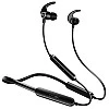 boAt Rockerz 255 ANC Bluetooth Neckband with 100 Hours Playback, Spatial Audio, 32dB ANC (Raven Black) boAt Rockerz 255 ANC Bluetooth Neckband with 100 Hours Playback, Spatial Audio, 32dB ANC (Raven Black)