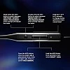 boAt Rockerz 255 ANC Bluetooth Neckband with 100 Hours Playback, Spatial Audio, 32dB ANC (Raven Black) boAt Rockerz 255 ANC Bluetooth Neckband with 100 Hours Playback, Spatial Audio, 32dB ANC (Raven Black)