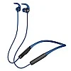 boAt Rockerz 255 ANC Bluetooth Neckband with 100 Hours Playback, Spatial Audio, 32dB ANC (Raven Black) boAt Rockerz 255 ANC Bluetooth Neckband with 100 Hours Playback, Spatial Audio, 32dB ANC (Raven Black)
