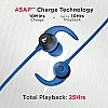 boAt Rockerz 255 ANC Bluetooth Neckband with 100 Hours Playback, Spatial Audio, 32dB ANC (Raven Black) boAt Rockerz 255 ANC Bluetooth Neckband with 100 Hours Playback, Spatial Audio, 32dB ANC (Raven Black)