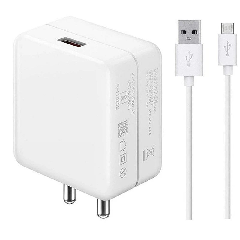 Airtree 30W Charger for OPPO A31 2020 / A 31 Charger Original compatible with Oppo Airtree 30W Charger for OPPO A31 2020 / A 31 Charger Original compatible with Oppo