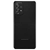 Samsung Galaxy A72 (Black ,8GB RAM, 256GB Storage) Refurbished