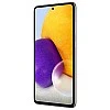 Samsung Galaxy A72 (Black ,8GB RAM, 256GB Storage) Refurbished