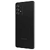 Samsung Galaxy A72 (Black ,8GB RAM, 256GB Storage) Refurbished