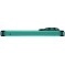 Motorola Edge 20 5G (Frosted Emerald 8 GB RAM 128 GB Storage Refurbished