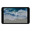 Nokia T10 Android 12 Tablets with 8 HD Display, 8MP Rear Camera, Blue Nokia T10 Android 12 Tablets with 8 HD Display, 8MP Rear Camera, Blue