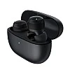 Redmi Buds 3 Lite, True Wireless in Ear Earbuds with Mic, Bluetooth (Black) Redmi Buds 3 Lite, True Wireless in Ear Earbuds with Mic, Bluetooth (Black)