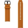 Realme Silicone S Series and Watch 2 Pro Unisex Buckle watch band Orange Realme Silicone S Series and Watch 2 Pro Unisex Buckle watch band Orange