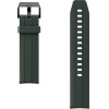 Realme Silicone S Series and Watch 2 Pro Unisex Buckle watch band Orange Realme Silicone S Series and Watch 2 Pro Unisex Buckle watch band Orange