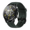 Realme Silicone S Series and Watch 2 Pro Unisex Buckle watch band Orange Realme Silicone S Series and Watch 2 Pro Unisex Buckle watch band Orange