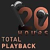 Syska Sonic Buds IEB450 True Wireless Earbuds with Ultra Sync Technology, 20HR Play Time (Jade Black, Made in India) Syska Sonic Buds IEB450 True Wireless Earbuds with Ultra Sync Technology, 20HR Play Time (Jade Black, Made in India)