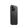 Apple iPhone 14 Pro (128 GB) - Space Black refurbished