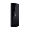 Nokia 3.2 (Black, 3GB RAM, 32GB Storage) Refurbished
