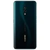 OPPO K3(Jade Black, 6GB RAM, AMOLED Display, 64GB Storage, 3765mAH Battery) Refurbished