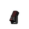 Rode X XCM-50 USB Condenser Microphone,Cardioid Polar Pattern, Headphone Output, Internal DSP, and 360-degree Swing Mount